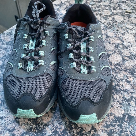 Merrell Walking Sneakers - Picture 2 of 10